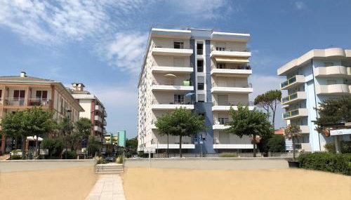 Adriatico - Appartamenti - Foto 2