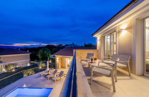 Villa Olive Garden - Photo 14