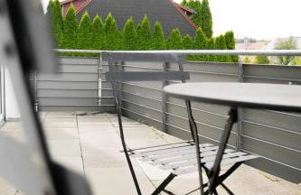 Modernes Wohnen in Geislingen - Foto 22