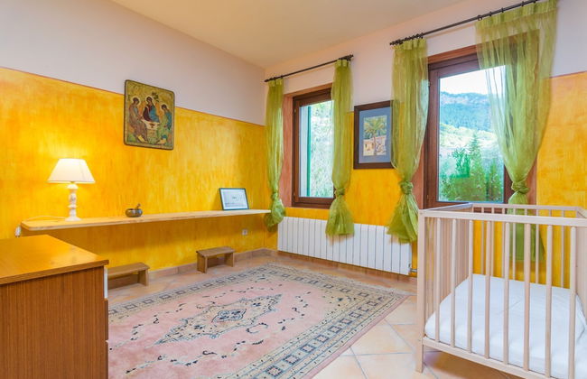 Eremus in Valldemossa - Photo 26