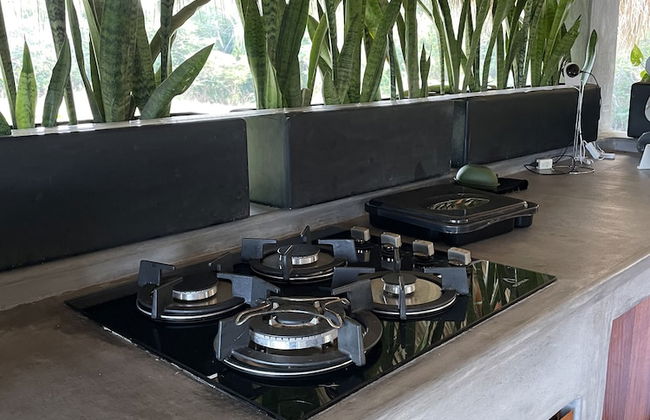 Casa Mexibali - Foto 10