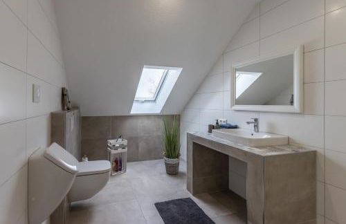 fewomeerzeit - Photo 7