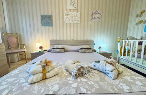 Casa Esemes - Foto 25