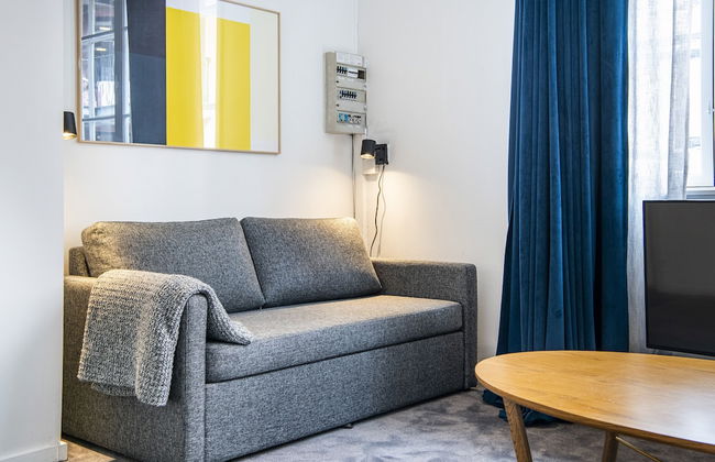 The Brewer Atelier by Daniel&Jacob’s - Foto 21