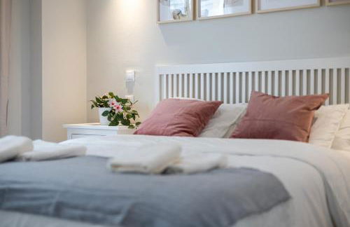 El Balcón de Alamos - Photo 7