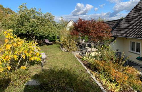 Boardinghouse Saargau - Foto 14