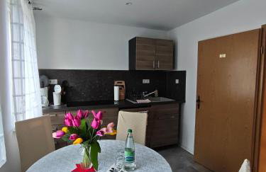 Piroska Pension - Photo 53