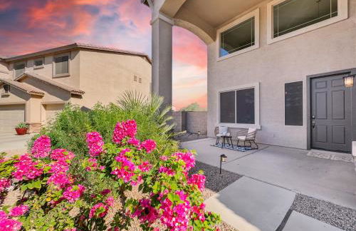 Cline Maricopa - Photo 159