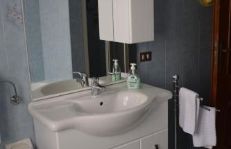 Casa dei Ciliegi Castell'Alfero - Foto 14