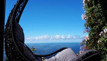 Au petit Madère - Photo 2