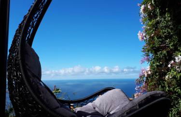 Au petit Madère - Foto 2