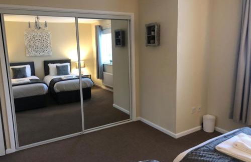 Waller House - Foto 12