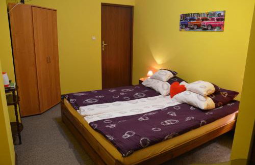 Nad Młynówką - Foto 14