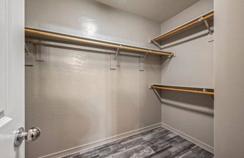 Entire Home in Avondale Arizona, 3BR & 2.5BR - Foto 39