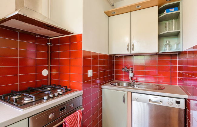 Wawer Juhasów - Foto 11