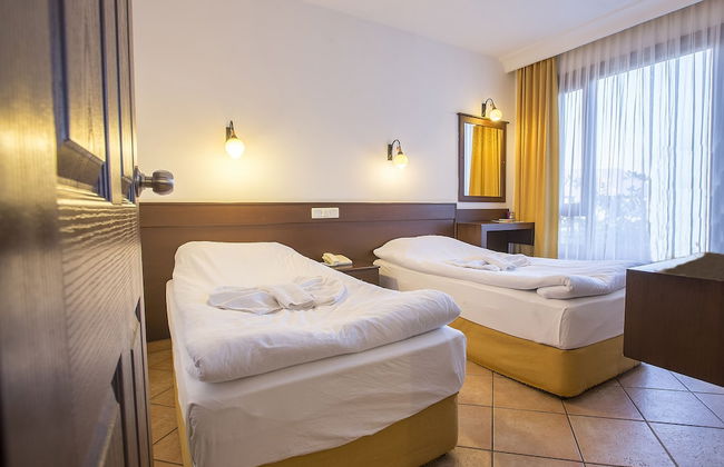 Villa Sonata - Foto 5