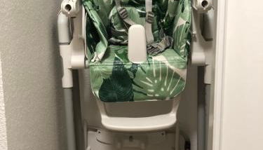 Bagnères-de-Luchon de Luchon T3 vue montagne 15 minutes station de ski, piscine de juin - septembre - Photo 5