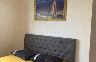 Apartamento CONFORT CLUB FRENTE MAR completo. - Photo 35