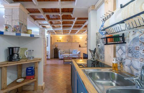 Villa piscina a due passi dal mare - Photo 20