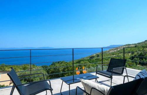 Casa Anonima by Briskva - Foto 37