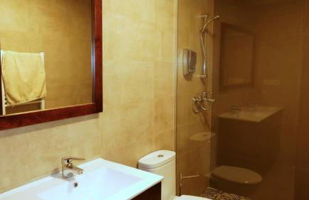 Hotel Rural La Cabrera - Foto 38