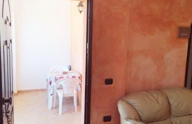 Villa Su Navru - Photo 63