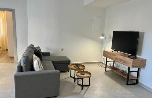 Friday Collection - Foto 15