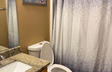 Vacation Paradise - Foto 9