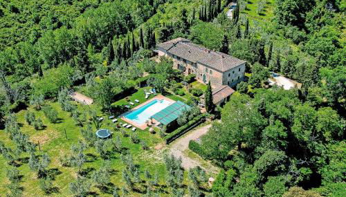 Agriturismo Filettro - Photo 5