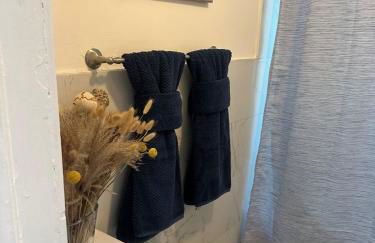 Genevieves lovely suite - Foto 21