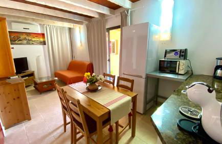 CAN DAMIA 3 - Foto 12