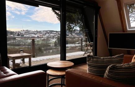 Design Chalet Vulkaneifel - Foto 25