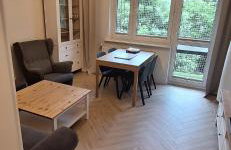 Apartament Saturna - Foto 1