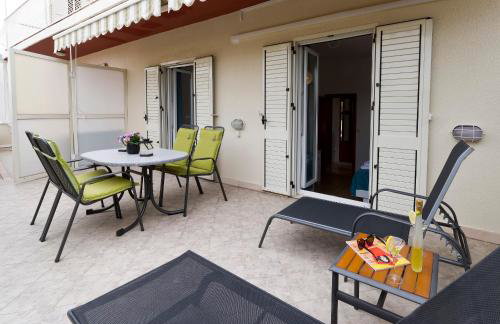 Apartment Michelle - Foto 33