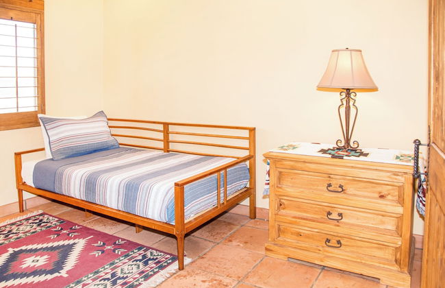 Martinique - Photo 10