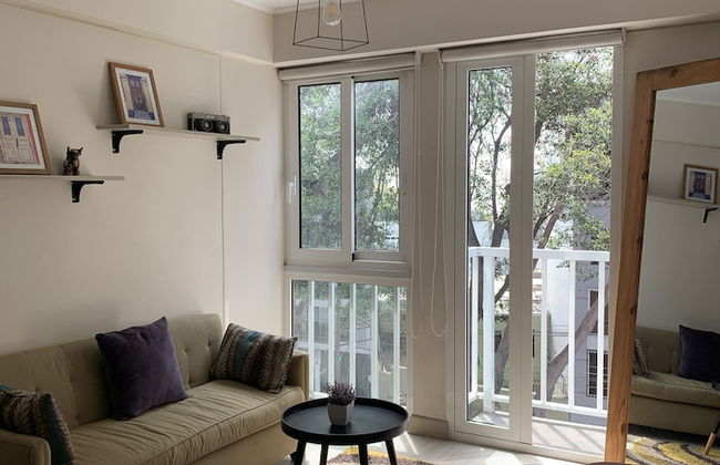 Espacio Luxury- Edificio Pedro de Osma - Photo 51