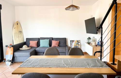 Villa Esther - Foto 12