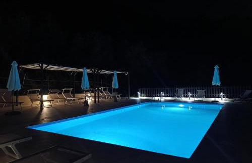 Fattoria Cristina - Fenice - Foto 38