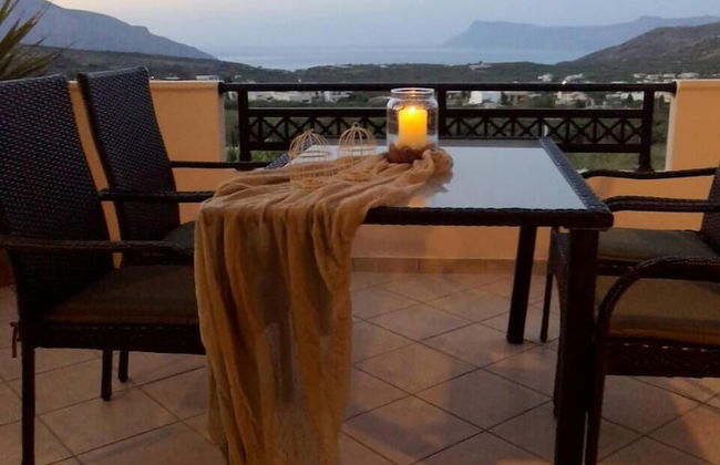 Armi Villa - Foto 22