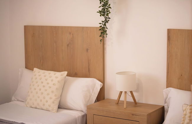 Apartamentos La Laguneta - Photo 4