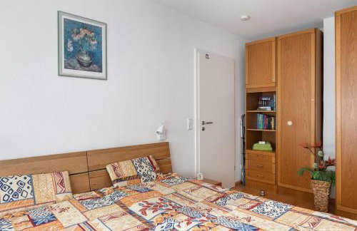 Ardoma's Ferienwohnung - Foto 13