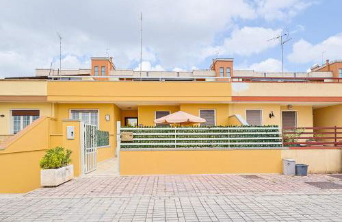 Le Rose di Lena - Foto 43