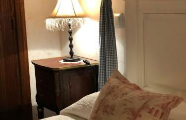 Doña Jara-Rural House-BuenasBodas-Toledo - Foto 68