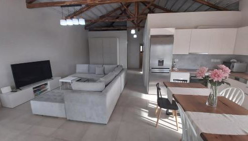 VILLA ANTHIMOS - Foto 3