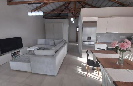 VILLA ANTHIMOS - Foto 3