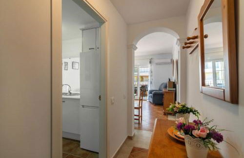 Playa Grande - Playa Punta del Moral PPHG88P84 - Foto 10