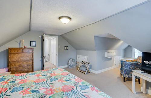 Edina Escape - Foto 32