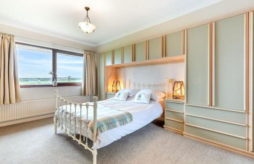 3 Bed in Marloes 52794 - Foto 56