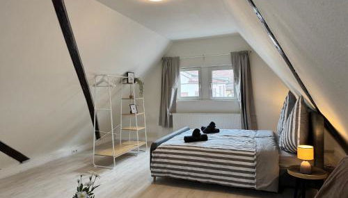 Feel like Home 5 - Foto 4