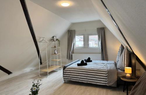 Feel like Home 5 - Foto 4